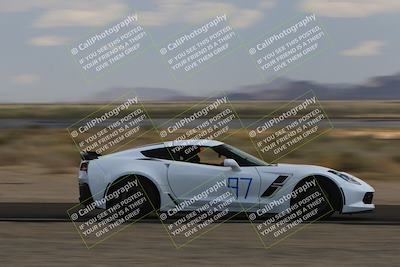 media/May-20-2023-SCCA SD (Sat) [[27fa1472d4]]/1-Advanced Group/Session 4 Combined (Turn 15 and Exit Pans)/